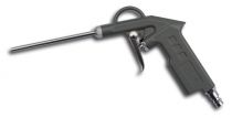 Pneimatiskā Gaisa pistole BRADAS D4mm, 1.2-3bar