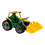 Traktors LENA Maxi L02057