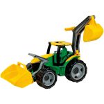 Traktors LENA Maxi L02080