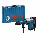 Perforators Bosch GBH 8-45 D Professional	