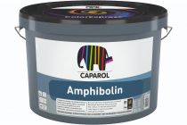 Krāsa CAPAROL Amphibolin Basis 1