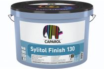 Krāsa CAPAROL Sylitol-Finish Basis 1