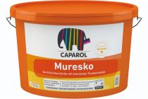 Krāsa CAPAROL Muresko Premium B1 2,5 LT