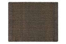 Pirts paliktnis RENTO 323525, 50x60cm, tekstils