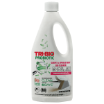Tīrīšanas līdzeklis paklājiem un mēbelēm Tri-Bio, 420 ml