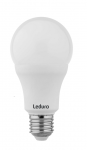 Spuldze Leduro LED PL-A65-21215 15W 1400lm 230 E27 3000K 220-240V