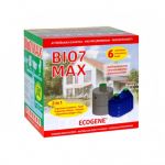 Bioaktivātors Sotralentz BIO7 MAX, 1kg 