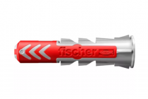 Dībelis Fischer Duopower 8x65mm, 100gab (cena par 10gb)