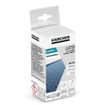 Paklāju tīrīšanas līdzeklis Karcher CarpetPro RM 6.295-850.0, tabletēs