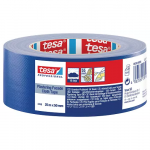 Krāsotāju lente auduma Tesa 4398, 25mx50mm