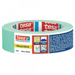 Krāsotāju lente TESA Professional 4352 Allaround Mask  50mx25mm