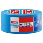 Krāsotāju lente Tesa Professional 4440 Precision Mask Outdoor 50 m/30 mm