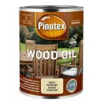 Eļļa Pinotex Terrace&Wood Oil 1l