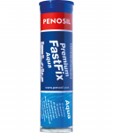 Epoksīda tepe remonta darbiem zem ūdens PENOSIL FastFix Aqua 30ml