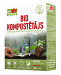 Mēslojums biokompostētājs (sausais koncentrāts) Bioefekts,100 g
