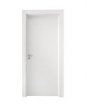 Durvju komplekts LANA gruntētas/baltas, 770x2055 cm 