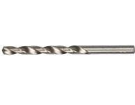 Urbis metālam Burex S-LINE 1x34 mm, 2gab