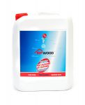 Līdzeklis pret pelējumu RP Wood Spray 5kg