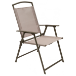 Atpūtas krēsls 50x19x90cm