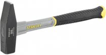 Atslēdznieka āmurs Stanley 500g