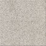 Grīdas flīzes Opoczno GRES Milton Grey, 30x30 cm, (cena par m2)