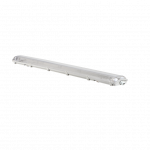 Turētājs Dicht LED T8, 120 cm, IP65