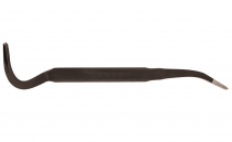 Lauznis - naglu vilcējs Topex, 400 mm, 16 mm
