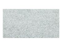 Sienas flīzes PARADYZ CERAMIKA GRANITA Baltais marmors, 30x60 cm (m2)