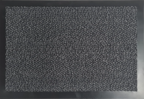 Kājslauķis PRIMO 829-500, 40x60 cm, dažādas krāsas