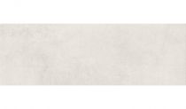 Sienas flīzes Cersanit Arno Grey 6300016, 200x600x8.5mm, gaiši pelēkas (cena par m2)