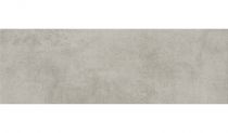Sienas flīzes Cersanit Arno Grey 6300014, 200x600x8.5mm, pelēkas (cena par m2)