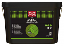 Tapešu līme Casco WallPro 15l