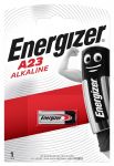 Baterija Eneegizer MN21/A23 B1 1.5V (1gb)