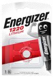 Baterija Energizer LITHIUM CR1220 3V B1