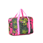 Termiskā soma GIO STYLE Camouflage 6,  112305669, asorti