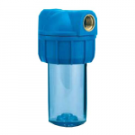Ūdens filtrs ATLAS MIGNOR  L3P, 12150