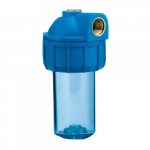 Ūdens filtrs ATLAS MIGNOR S3P, 12152