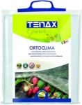 Agroplēve TENAX ORTOCLIMA 2.40x10m
