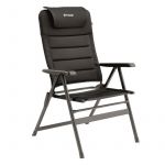 Kempinga krēsls OUTWELL G Canyon 410068, 74x75x122/136 cm, max:200kg