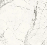 Grīdas flīzes PRISSMACER INVISIBLE WHITE 60.8x60.8 cm, balta