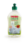 Trauku mazgāšanas līdzeklis Tri-Bio, 420 ml