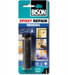 Pildmasa Bison Epoxy Repair, 75ml