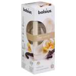 Mājas aromatizētājs BOLSIUS Vanilla 45 ml