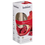 Mājas aromatizētājs BOLSIUS Pomegranate 45 ml