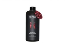 Pirts aromāts RENTO Arctic Berry 317952, 400ml
