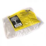 Sausais maisījums koku balsināšanai Sabīne-E 2,7 kg, balts