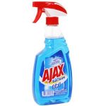 Средство для мытья окон Ajax 3 in 1, 500 ml