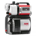 Ūdens apgādes automāts AL-KO HW 4000 FCS Comfort