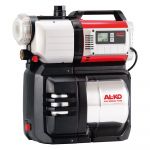 Ūdens apgādes automāts AL-KO HW 5000 FCS Premium