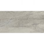 Akmens masas flīzes APE MARE DI SABBIA GREIGE, matētas, 120x60 cm
